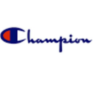 Meet your Posher, Noah